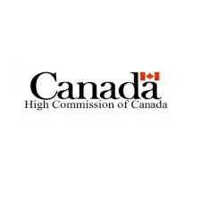 High Commission of Canada