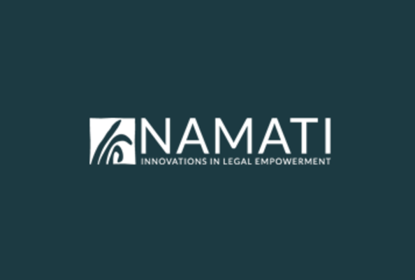 Namati