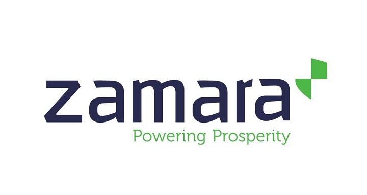 Zamara
