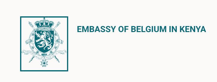 Belgium