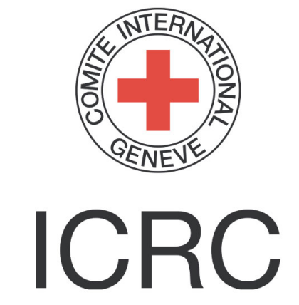 ICRC