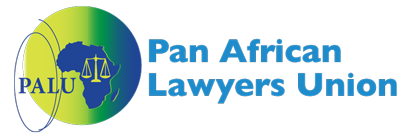 Pan African Lawyers Union