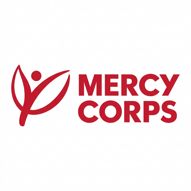 Mercy Corps