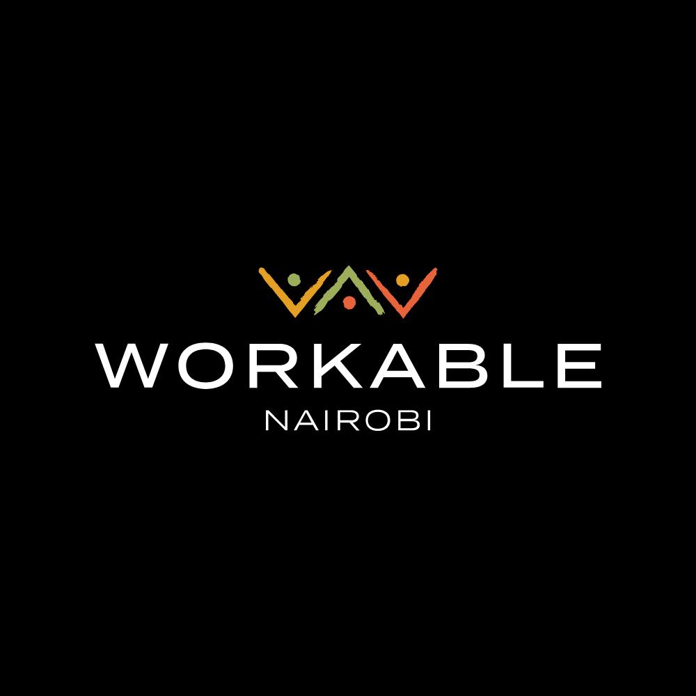 Workable